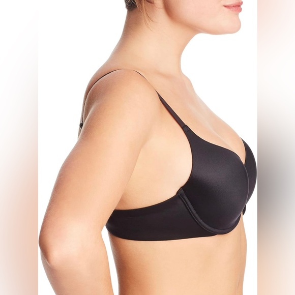 NWT Maidenform DreamWire Underwire Bra Size 36C - Picture 2 of 10